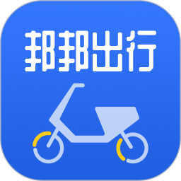 免费国外b站刺激战场直播app图片