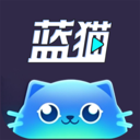WWW,26uuu·COM网站APPAPP应用