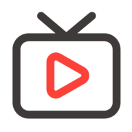 WWW,se984·COM网站APPAPP应用