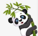 WWW,780se·COM网站APP图片