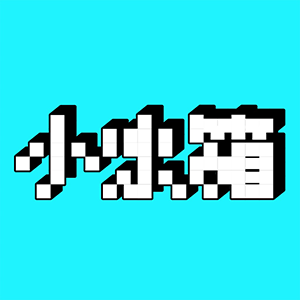 WWW,se223·COM网站APPAPP应用