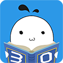 WWW,av260·COM网站APPAPP应用