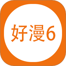 WWW,26uuu·COM网站APPAPP应用