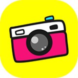 WWW,BY3151·COM网站APPAPP应用