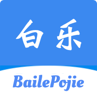 色播appAPP应用