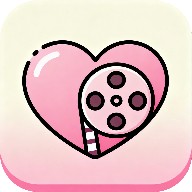 WWW,se355·COM网站APP图片