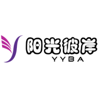 樱花视频免费版图片