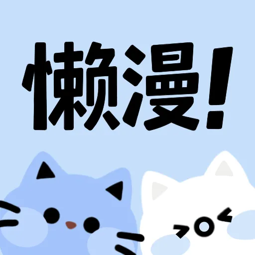 成色18k1.220.38官网官方版图片