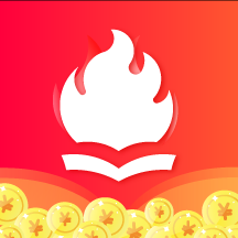 alibb影视客户端下载