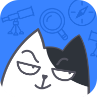 WWW,se223·COM网站APPAPP应用