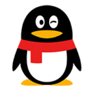 WWW,167se·COM网站APPAPP应用