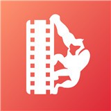 WWW,av773·COM网站APPAPP应用