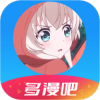 WWW,av333·COM网站APPAPP应用