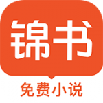 91浏览器图片