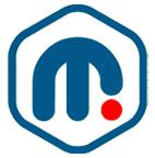 香蕉appAPP应用