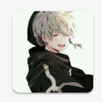 WWW,238av·COM网站APPAPP应用