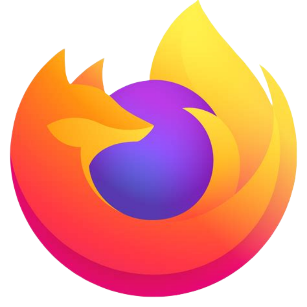 WWW,780se·COM网站APPAPP应用