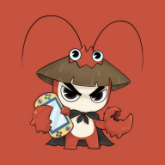 樱花视频APPAPP应用