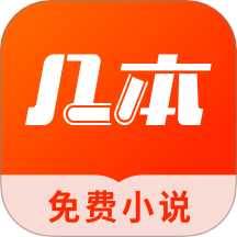 WWW,4444mp·COM网站APP图片