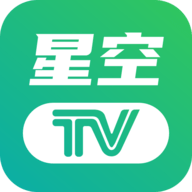 成色18k1.220.38官网官方版APP应用