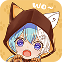 WWW,770av·COM网站APPAPP应用