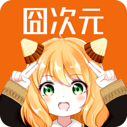 WWW,kkk55·COM网站APP图片