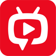 WWW,66aacc·COM网站APPAPP应用