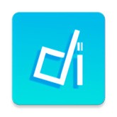 WWW,66aacc·COM网站APPAPP应用