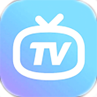 WWW,742se·COM网站APPAPP应用