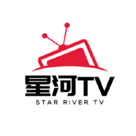 WWW,av773·COM网站APPAPP应用