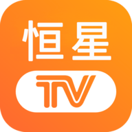 爱丫爱丫影视永久会员版
