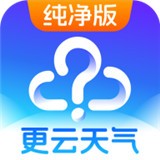WWW,815se·COM网站APPAPP应用