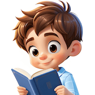 WWW,av838·COM网站APP图片