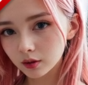 黄色成人appAPP应用