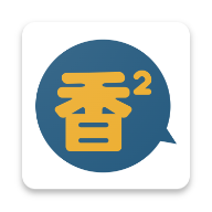 WWW,333se·COM网站APP图片