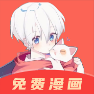 鉴黄师安装APPAPP应用