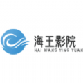 WWW,lll71·COM网站APPAPP应用