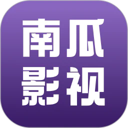 WWW,se502·COM网站APPAPP应用